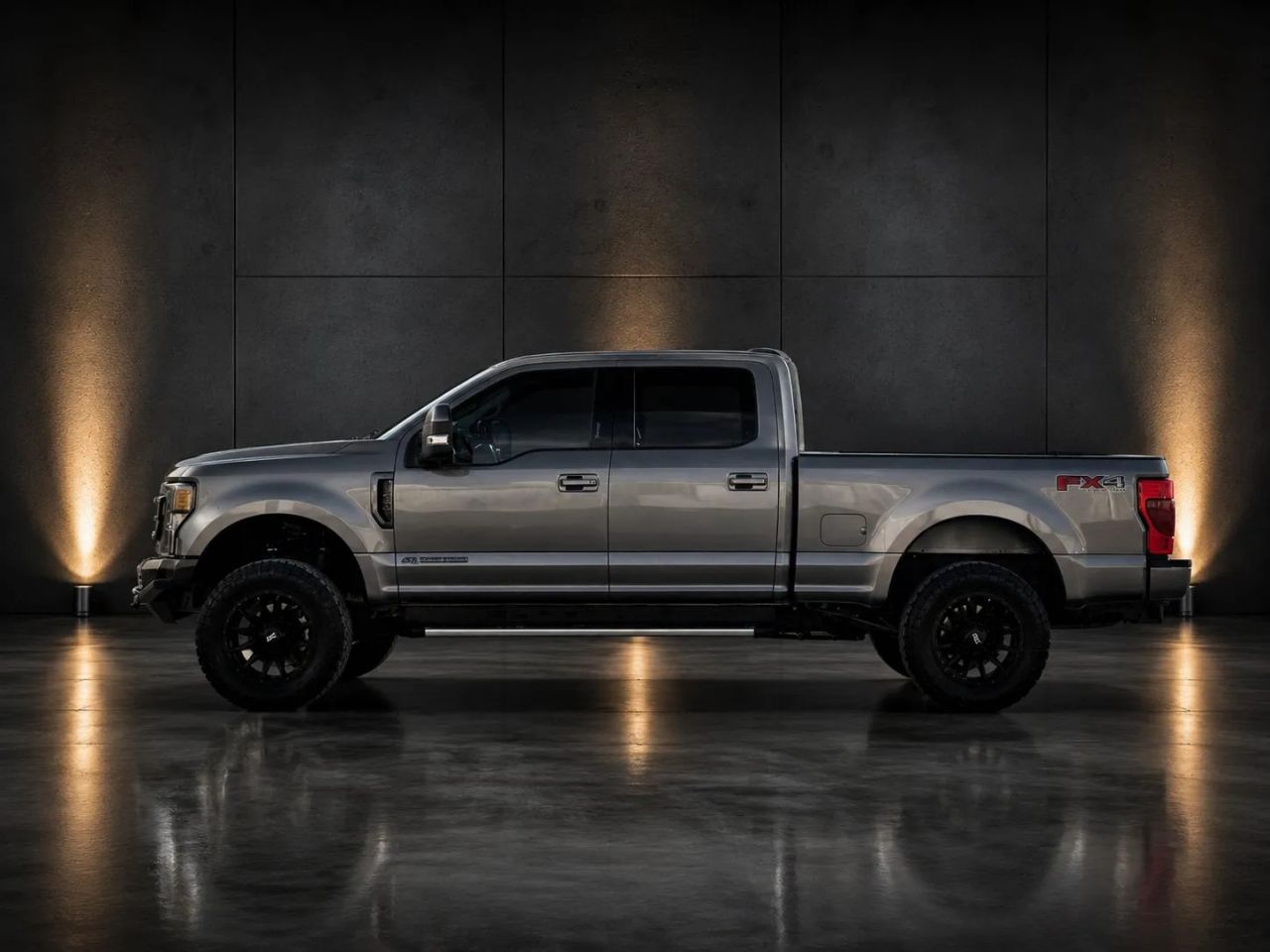 ford f-250 super duty 2022 1FT8W2BT1NEG21309 image ford f-250 super duty 2022 1FT8W2BT1NEG21309 image